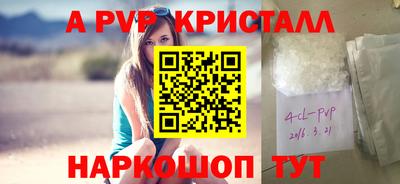 гашик Малоярославец